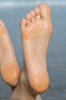 small preview pic number 80 from set 1482 showing Allyoucanfeet model Serena