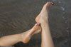 small preview pic number 94 from set 1482 showing Allyoucanfeet model Serena