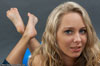 small preview pic number 107 from set 1484 showing Allyoucanfeet model Natascha