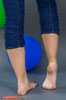 small preview pic number 15 from set 1484 showing Allyoucanfeet model Natascha
