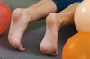 small preview pic number 73 from set 1484 showing Allyoucanfeet model Natascha