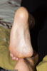 small preview pic number 134 from set 1490 showing Allyoucanfeet model Nao