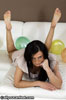 small preview pic number 66 from set 1492 showing Allyoucanfeet model Gina