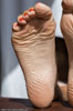 small preview pic number 65 from set 1498 showing Allyoucanfeet model Vani