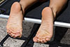 small preview pic number 10 from set 1505 showing Allyoucanfeet model Lia