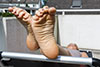 small preview pic number 107 from set 1505 showing Allyoucanfeet model Lia