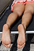 small preview pic number 4 from set 1505 showing Allyoucanfeet model Lia