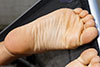 small preview pic number 52 from set 1505 showing Allyoucanfeet model Lia