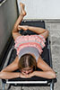 small preview pic number 88 from set 1505 showing Allyoucanfeet model Lia