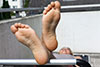 small preview pic number 96 from set 1505 showing Allyoucanfeet model Lia