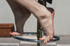 small preview pic number 29 from set 1506 showing Allyoucanfeet model Chris