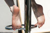 small preview pic number 41 from set 1506 showing Allyoucanfeet model Chris