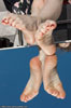 small preview pic number 89 from set 1506 showing Allyoucanfeet model Chris