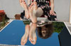 small preview pic number 92 from set 1506 showing Allyoucanfeet model Chris