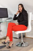 small preview pic number 10 from set 1508 showing Allyoucanfeet model Mica