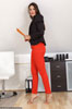 small preview pic number 135 from set 1508 showing Allyoucanfeet model Mica