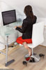 small preview pic number 46 from set 1508 showing Allyoucanfeet model Mica