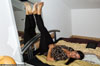 small preview pic number 164 from set 1510 showing Allyoucanfeet model Valerie