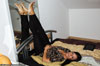 small preview pic number 167 from set 1510 showing Allyoucanfeet model Valerie