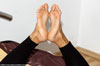 small preview pic number 214 from set 1510 showing Allyoucanfeet model Valerie