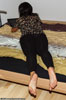 small preview pic number 80 from set 1510 showing Allyoucanfeet model Valerie
