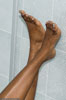 small preview pic number 73 from set 1512 showing Allyoucanfeet model Asmara