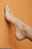 small preview pic number 142 from set 1513 showing Allyoucanfeet model Eva