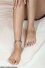 small preview pic number 37 from set 1513 showing Allyoucanfeet model Eva