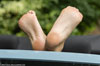 small preview pic number 62 from set 1514 showing Allyoucanfeet model Liliana