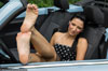 small preview pic number 93 from set 1514 showing Allyoucanfeet model Liliana