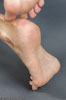 small preview pic number 116 from set 1517 showing Allyoucanfeet model Joyce