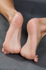 small preview pic number 175 from set 1517 showing Allyoucanfeet model Joyce