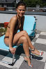 small preview pic number 12 from set 1523 showing Allyoucanfeet model Naddl