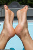 small preview pic number 121 from set 1523 showing Allyoucanfeet model Naddl