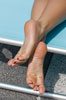 small preview pic number 153 from set 1523 showing Allyoucanfeet model Naddl