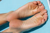 small preview pic number 73 from set 1523 showing Allyoucanfeet model Naddl