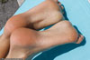 small preview pic number 78 from set 1523 showing Allyoucanfeet model Naddl