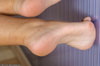 small preview pic number 138 from set 1525 showing Allyoucanfeet model Tina