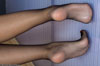 small preview pic number 43 from set 1525 showing Allyoucanfeet model Tina