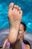 small preview pic number 35 from set 1529 showing Allyoucanfeet model CathyB