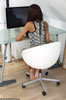 small preview pic number 45 from set 1530 showing Allyoucanfeet model Melody
