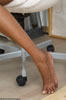 small preview pic number 59 from set 1530 showing Allyoucanfeet model Melody