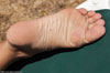 small preview pic number 105 from set 1531 showing Allyoucanfeet model Lulu