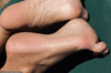 small preview pic number 108 from set 1531 showing Allyoucanfeet model Lulu