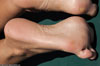 small preview pic number 109 from set 1531 showing Allyoucanfeet model Lulu