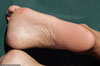 small preview pic number 115 from set 1531 showing Allyoucanfeet model Lulu
