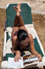 small preview pic number 126 from set 1531 showing Allyoucanfeet model Lulu
