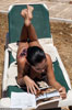 small preview pic number 127 from set 1531 showing Allyoucanfeet model Lulu