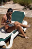 small preview pic number 17 from set 1531 showing Allyoucanfeet model Lulu
