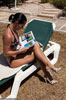 small preview pic number 4 from set 1531 showing Allyoucanfeet model Lulu